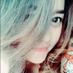 Maurisa Rasya (@maurisarasya) Twitter profile photo Maurisa Rasya (@maurisarasya) Twitter profile photo