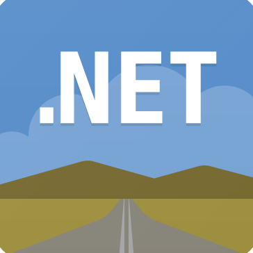 Follow news from the Oracle .NET Team. Learn about ODP.​NET, Oracle Developer Tools for VS Code and Visual Studio, and more Oracle .NET updates. #OracleDotNet