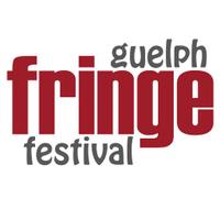Guelph Fringe (@guelphfringe) 's Twitter Profile