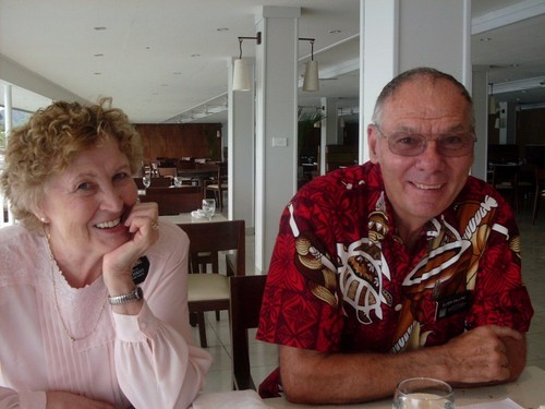 dedalling's profile picture. 