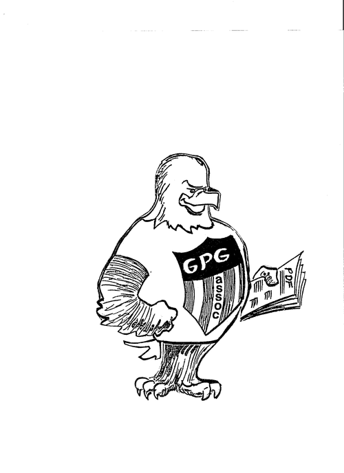 mrgpg67's profile picture. Working on internet marketing.
Hobbies are computing, Tropical Fish, Pond Keeping Koi,Gardening, Golf.Semi-retired  and love being active. Staying healthy