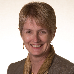 Dr Katherine Woodthorpe #voteYES (@kwoodthorpe) 's Twitter Profile