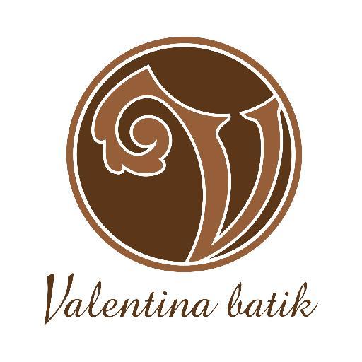 Valentina Batik - Jatimulyo TR1/689, Jogjakarta | ☎ 0812-2653-0812 PIN:32708560 | Grosir & Eceran Batik Jogja, Solo, Pekalongan | Menerima Pesanan Seragam Batik