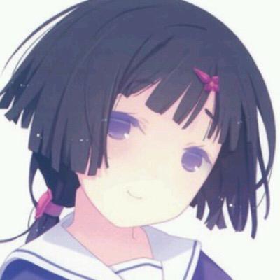 秋篠姫香 Shir Fav14 Twitter 秋篠姫香 Shir Fav14 Twitter