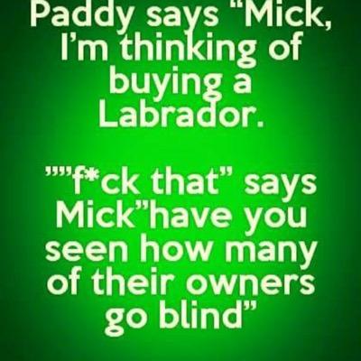 Walsdo72's profile picture. 