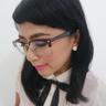 imothi's profile picture. I am as cute as your imaginary girlfriend.