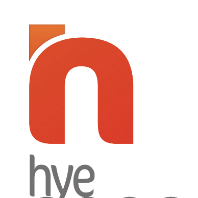 Web Development, MobileApps Development, Digital marketing, E-mail marketing, Logo and web design, Social media marketing