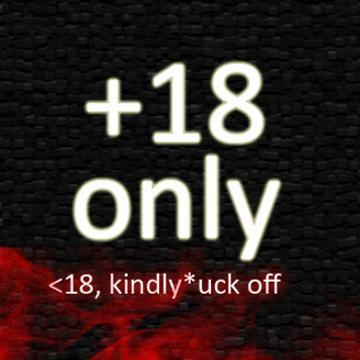 Gaurav79149291's profile picture. 