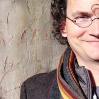 Hendrik Lasch (@hendrik_lasch) 's Twitter Profile