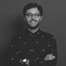 Sinisa Komlenic (@sinisakomlenic) Twitter profile photo Sinisa Komlenic (@sinisakomlenic) Twitter profile photo