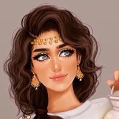 2_alkuwari's profile picture. تكلم حتى أراك ..