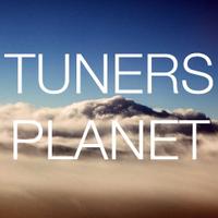 TUNERS PLANET(@TunersPlanet) 's Twitter Profile Photo