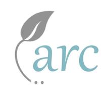 arcjewellery.com(@ARCJewellery) 's Twitter Profile Photo