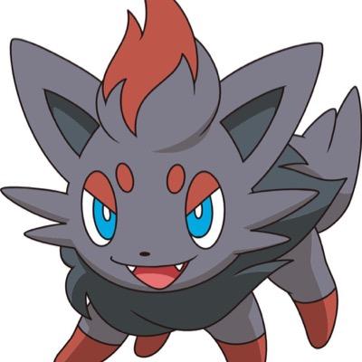 I'm darky a fun loving fox Pokemon who loves being silly and going on adventure and exploring new places!My Special ||#Single||can transform||