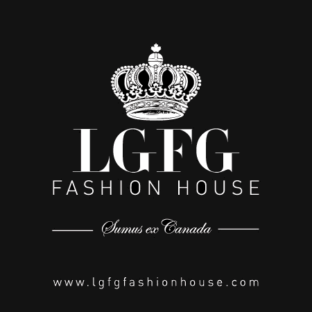 LGFGFashion Profile Picture