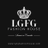 LGFG Fashion House