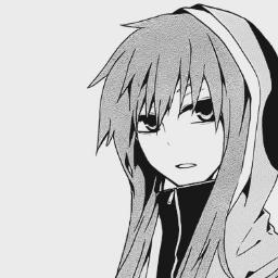 Shiori_Okumuraさんのプロフィール画像