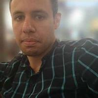 mohamed magdy (@mdido12) 's Twitter Profile