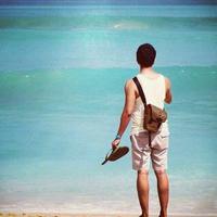 Qie - Qie (@riskypratama248) 's Twitter Profile