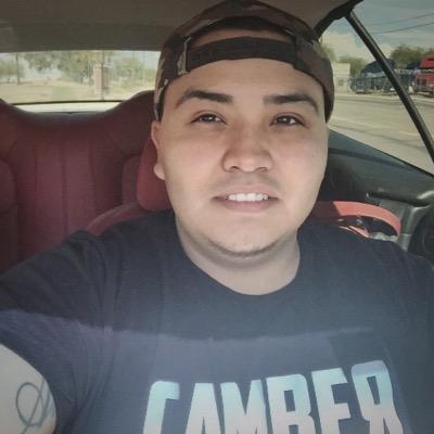 serqio05's profile picture. IG: @IPL_SERGIO
Snap chat @sercl9