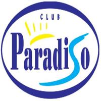 Club Paradiso Travel(@mislitenaodmor) 's Twitter Profile Photo