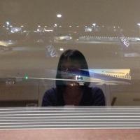 KazukoAkamatsu 赤松佳珠子 (@kakamatu) 's Twitter Profile