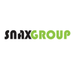 Snaxgroup (@snaxgroup) Twitter profile photo