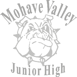 mvjh mvjh