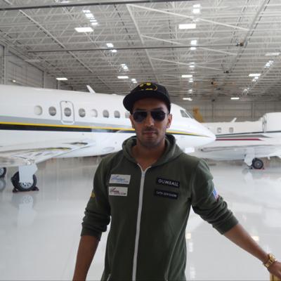 mrdansyed's profile picture. “A man who procrastinates in his choosing will inevitably have his choice made for him by circumstance.” - Hunter S. Thompson