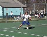 fantennis11's profile picture. Tweetin' all the latest Pro Tennis news by fans for fans.