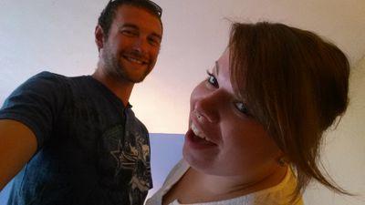 DerryPavis0420's profile picture. I'm Perry. Don't like what I'm saying? Unfollow me bitch.