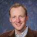 Anatole von Lilienfeld (@profvlilienfeld) Twitter profile photo Anatole von Lilienfeld (@profvlilienfeld) Twitter profile photo