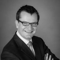 Jeff Gilling (@jeffgilling) 's Twitter Profile