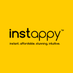 Instappy (@instappy) Twitter profile photo Instappy (@instappy) Twitter profile photo