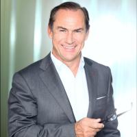 Fabrice Larue (@laruefabrice) 's Twitter Profile Photo Fabrice Larue (@laruefabrice) 's Twitter Profile Photo