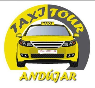 En Taxi Tour Andújar somos especialistas con experiencia en el sector del trasporte público.
Realizamos viajes a tarifas especiales, mascotas.
T: 618391104