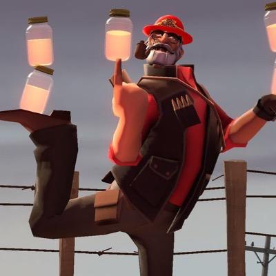 zaestromgaming's profile picture. hey guys I am a new YouTube gamer I post videos on payday 2, black ops 3 and more please subscribe, thanks