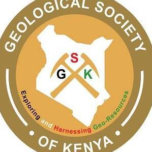 The Geological Society of Kenya (GSK) was established in 1974 to cater for the needs of geologists in Kenya and encourage geoscientific education, collaboration