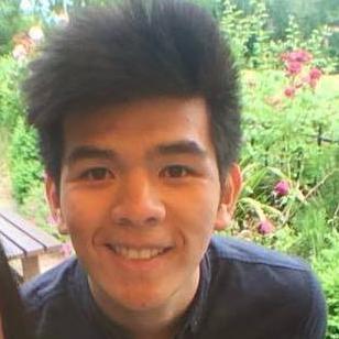 mikeydamasco23's profile picture. I'm Filipino..not chinese! but i do like a bit of chinese food.