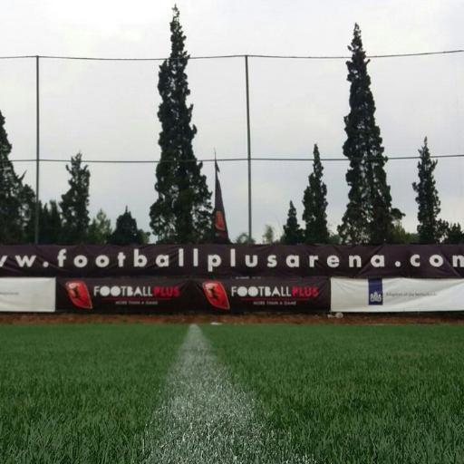 The premiere Football, Futsal and Mini Football facility in Bandung; we got it all! call us 022 2788566 or 022 91449121