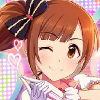 五十嵐響子 Kyoko 50 Twitter