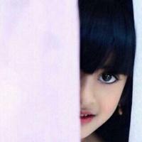 الـــ|روح|ـــورد (@basomfyc) 's Twitter Profile