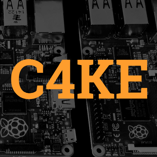 Computing4KidsE's profile picture. Helping Children Learn Computing and Coding. Tweets by @shutdownscanner.