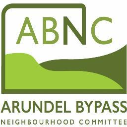 Updates from the Arundel Bypass Neighbourhood Committee. Protect our beautiful countryside and make the Sussex A27 better not bigger.