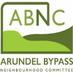 Arundel Bypass (@ArundelBypass) Twitter profile photo