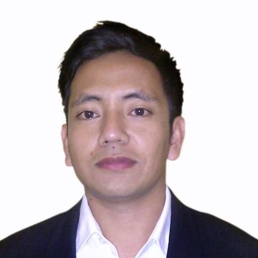 junot_lctoejoe's profile picture. Designer / owner seven art design studio / pendidikan akhir design grafis & komputer @wearnes education center malang(2013-2014)