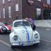 Herbie (@hrvoverzi) Twitter profile photo Herbie (@hrvoverzi) Twitter profile photo