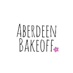 Aberdeen's first amateur baking competition. Will you have what it takes to win?