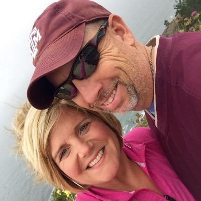 MaryWil70489932's profile picture. 