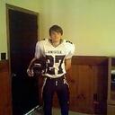 Curtis Philips - @CurtisandPaula - Twitter